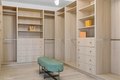 Additional image 50 of 1806 6th St, Manhattan Beach, CA, 90266