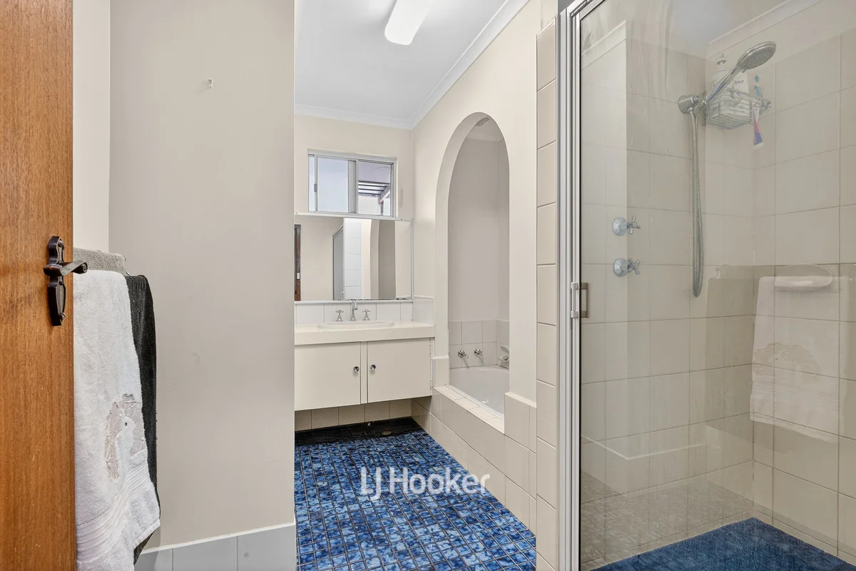 Additional image 17 of 10 Mitchell Way, Dardanup WA 6236