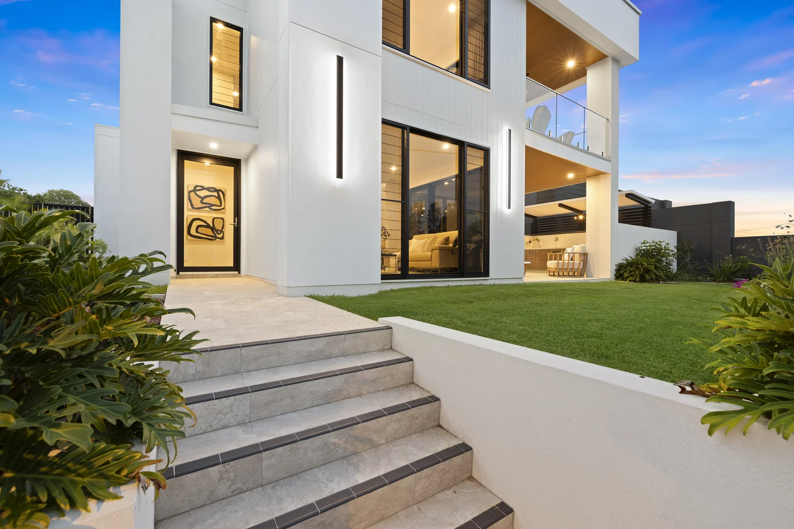 Additional image 15 of 108 Esplanade, Point Vernon QLD 4655