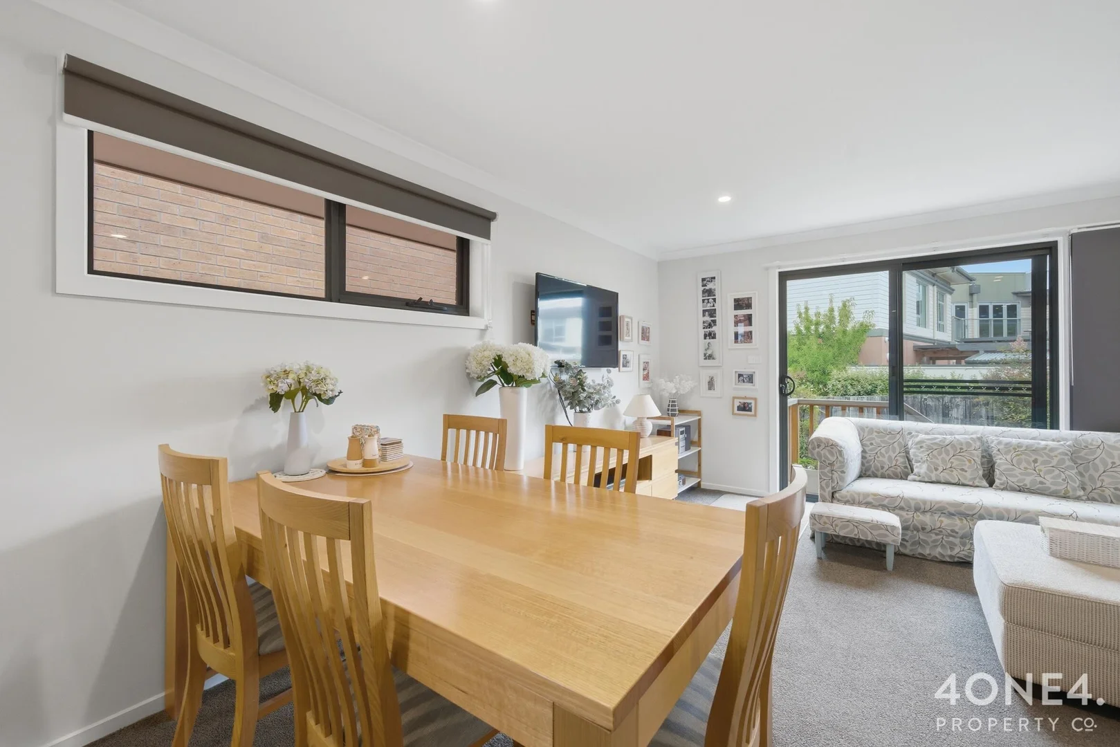Additional image 7 of 7/63 Tolosa Street, Glenorchy TAS 7010