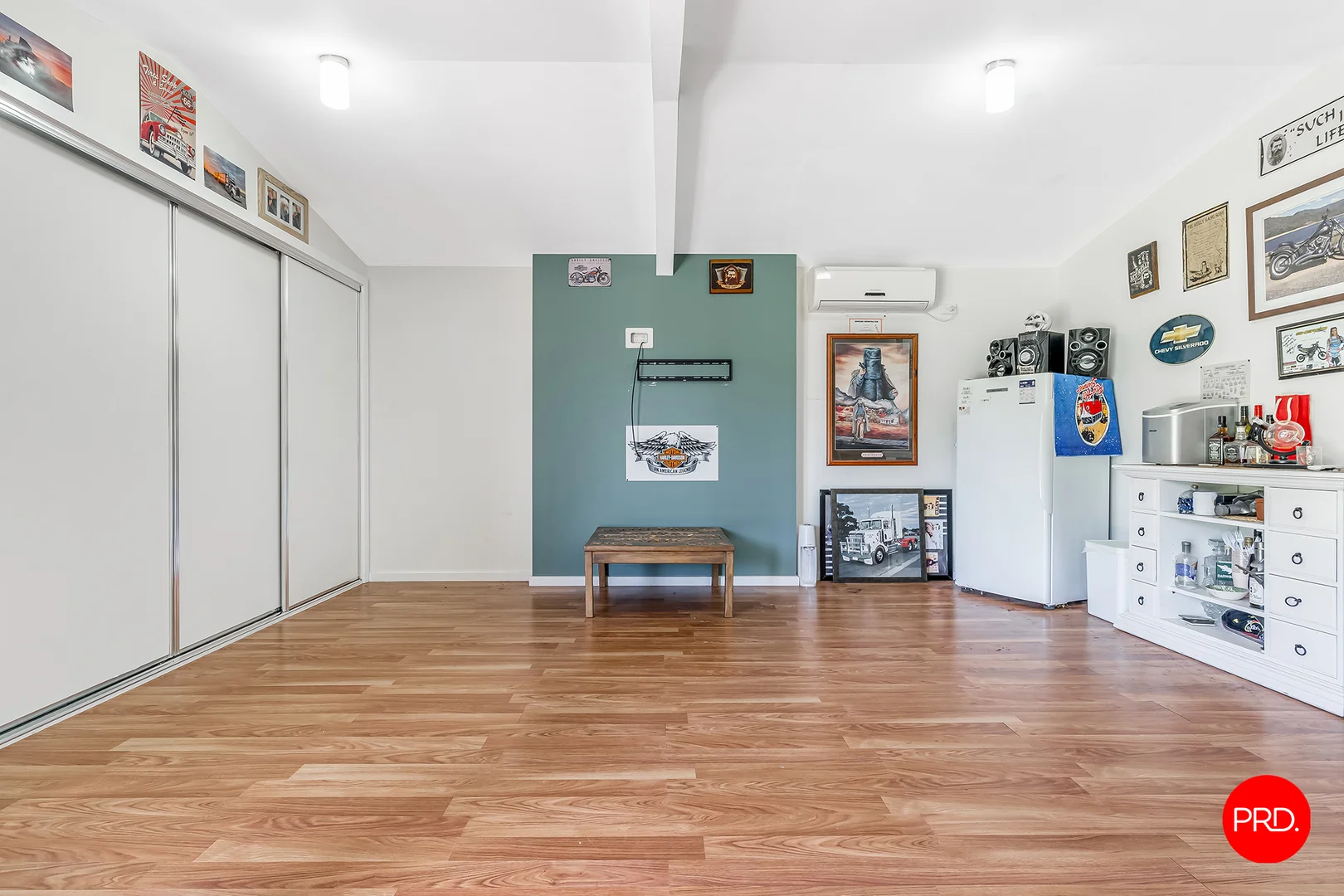 Additional image 14 of 11 Rennie Street, Huntly VIC 3551