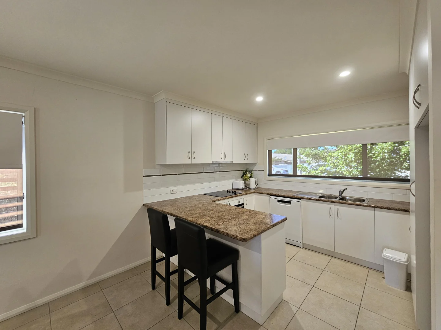 Additional image 5 of 170 Bilba Street, East Albury NSW 2640