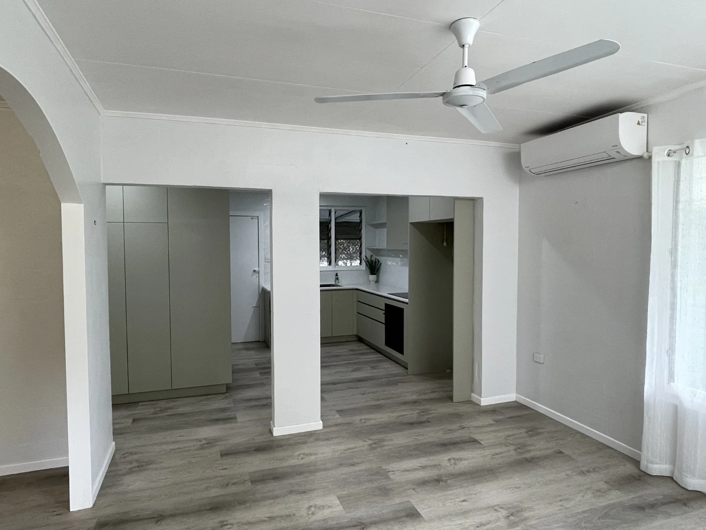 Additional image 5 of 12 Dolphin Crescent, Taylors Beach QLD 4850