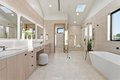 Additional image 52 of 1806 6th St, Manhattan Beach, CA, 90266