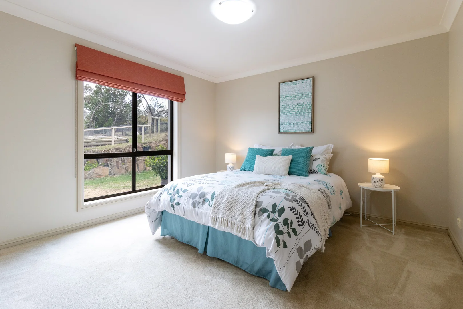 Additional image 23 of 477 Denley Drive, Wamboin NSW 2620