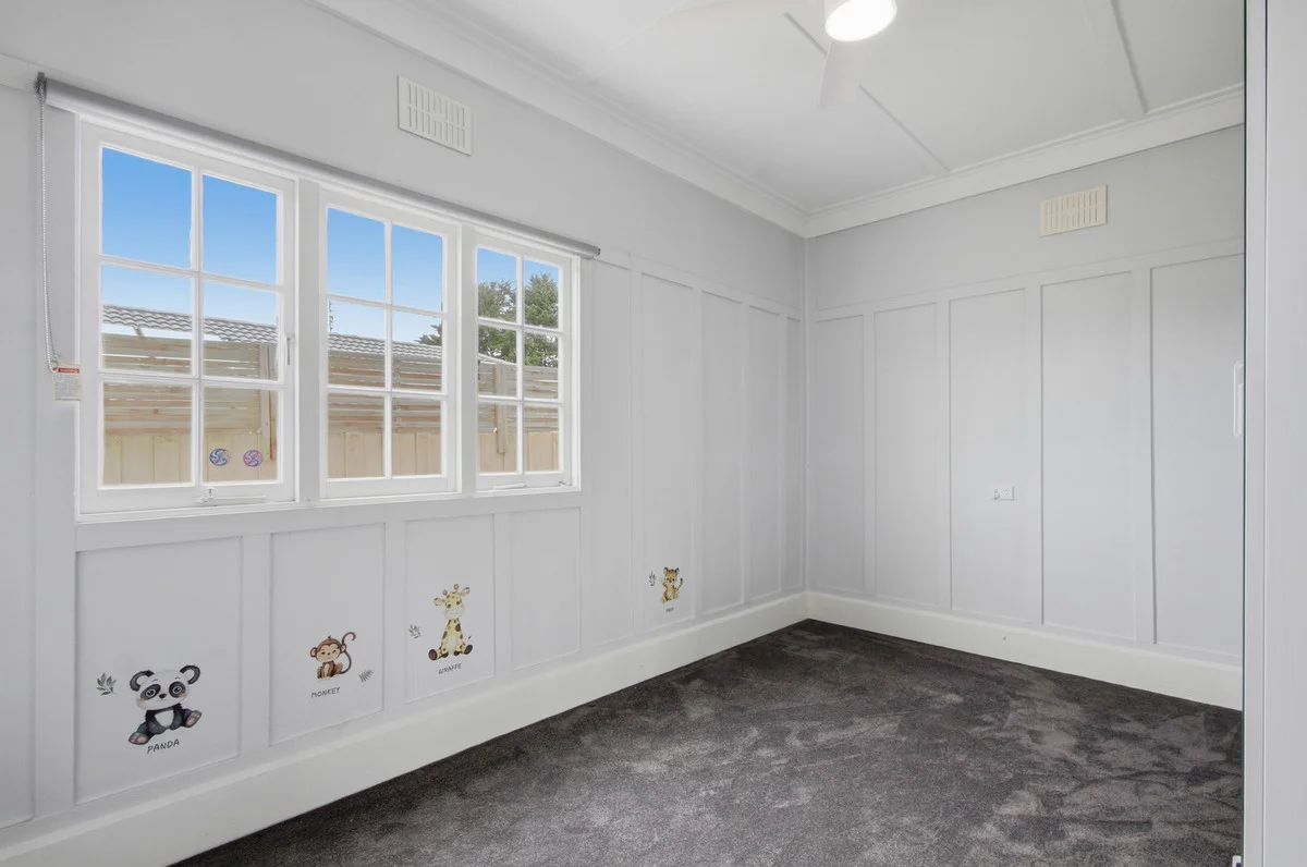 Additional image 9 of 13 Campbell Grove, Lake Bunga VIC 3909