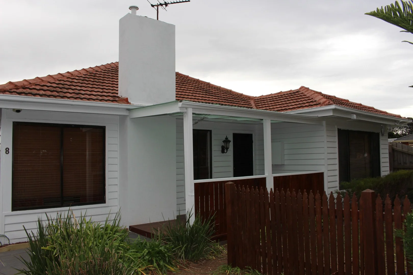 1/8 Holly Ave, Dandenong North VIC 3175
