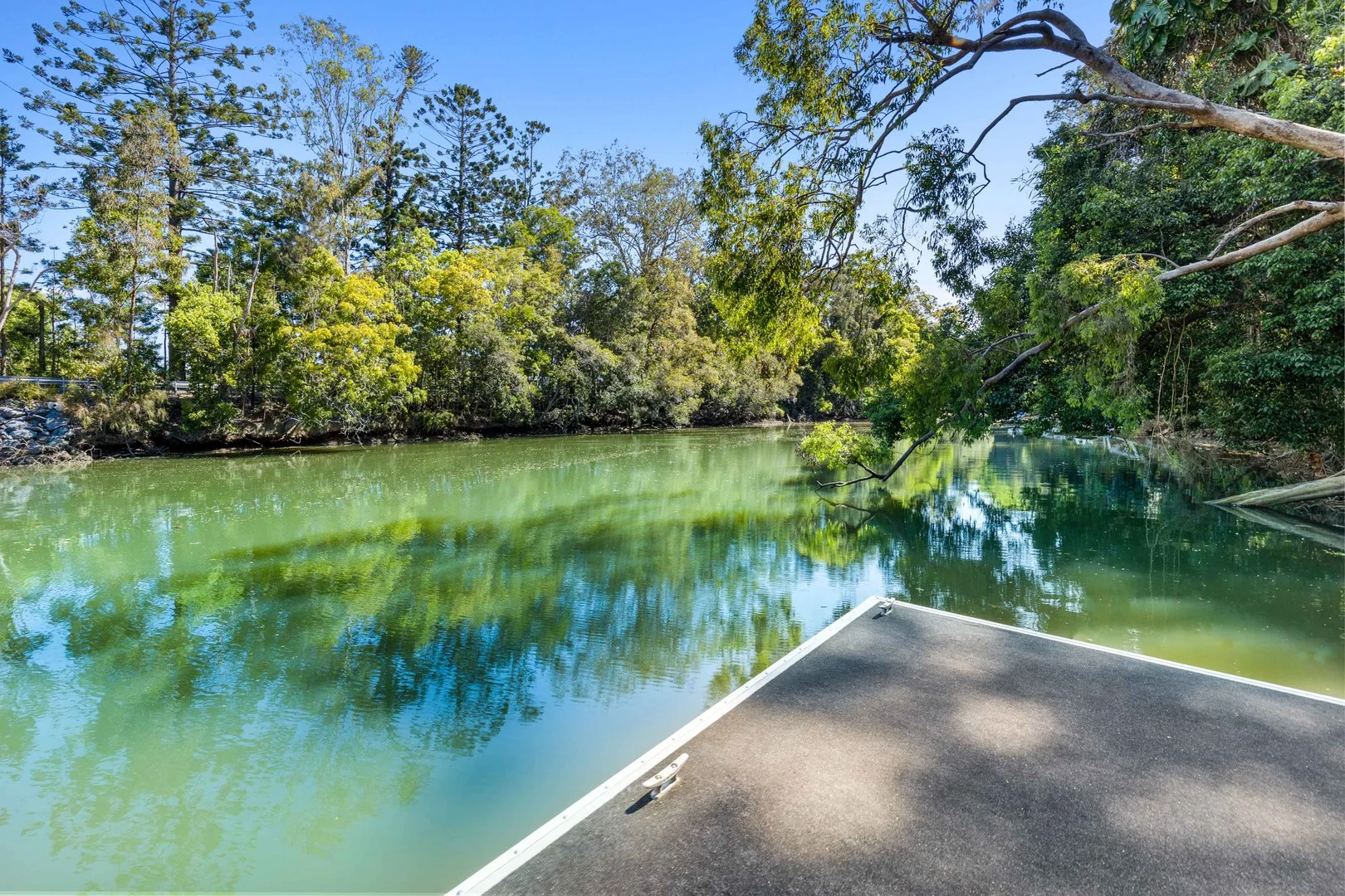 Additional image 17 of 88 Tierney Drive, Currumbin Waters QLD 4223