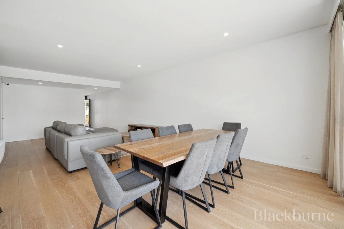 Additional image 7 of 20 Maraboo Loop, North Coogee WA 6163