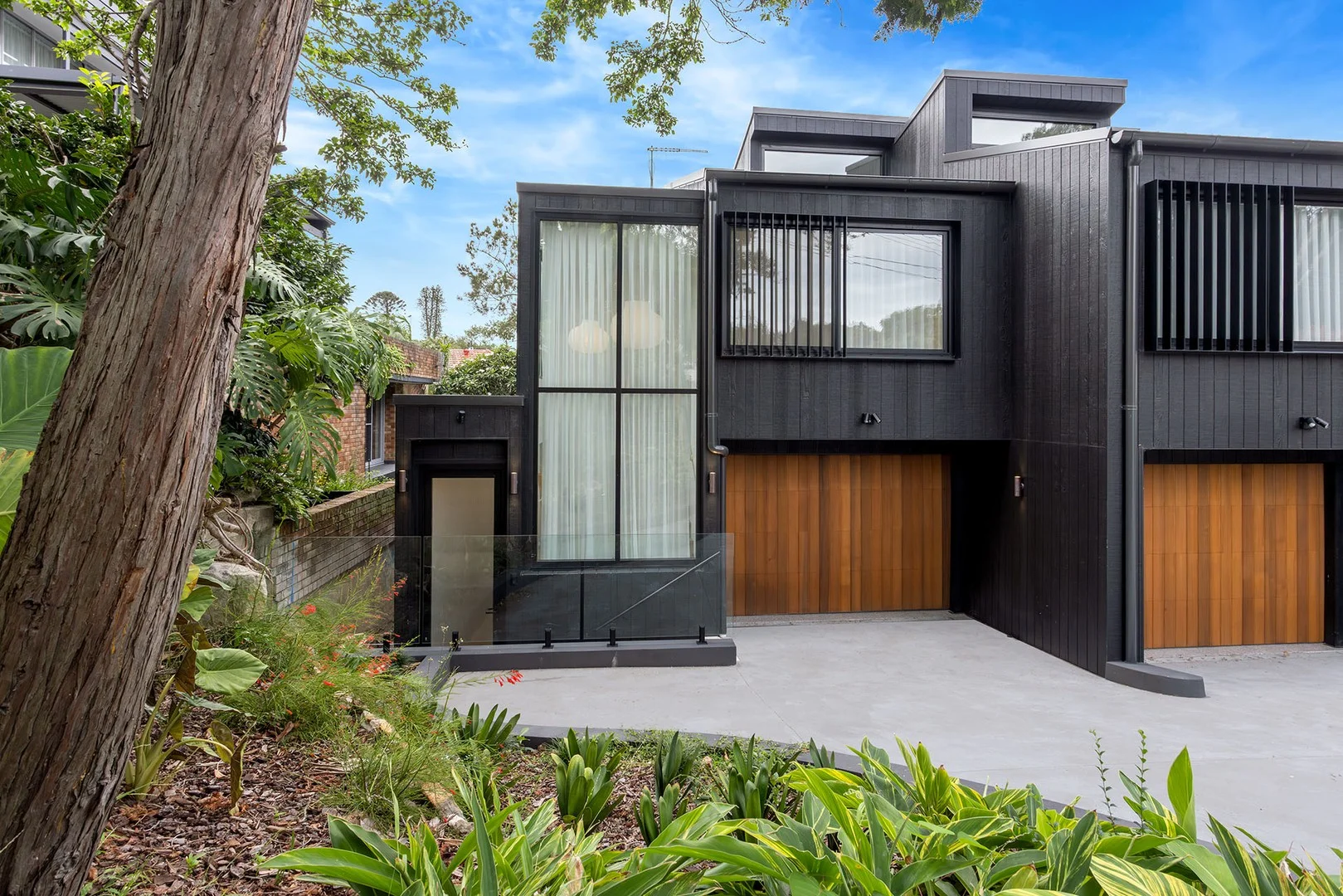 10A Lower Beach Street, Balgowlah NSW 2093
