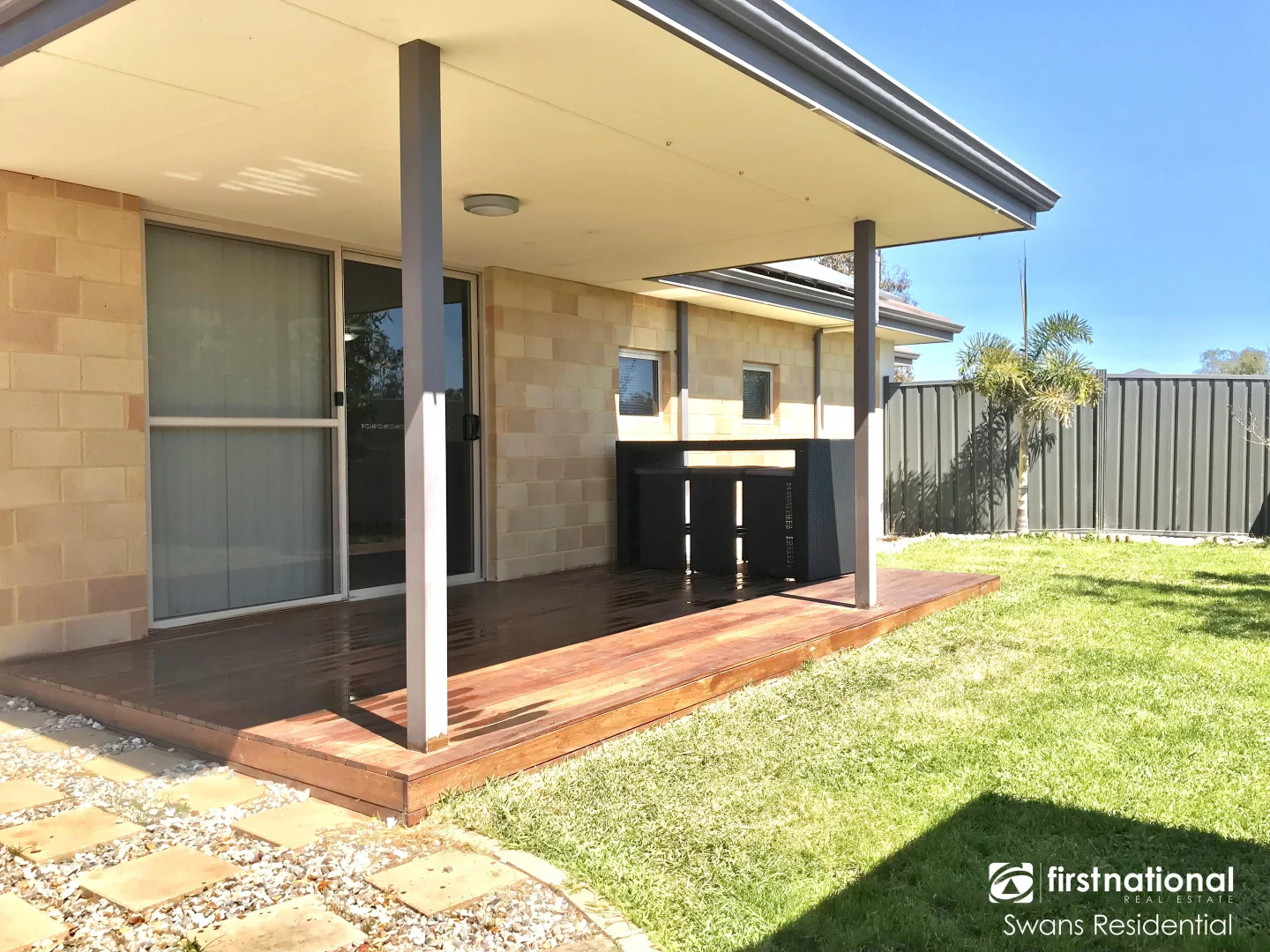 Additional image 30 of 194 Banrock Drive, Ellenbrook WA 6069