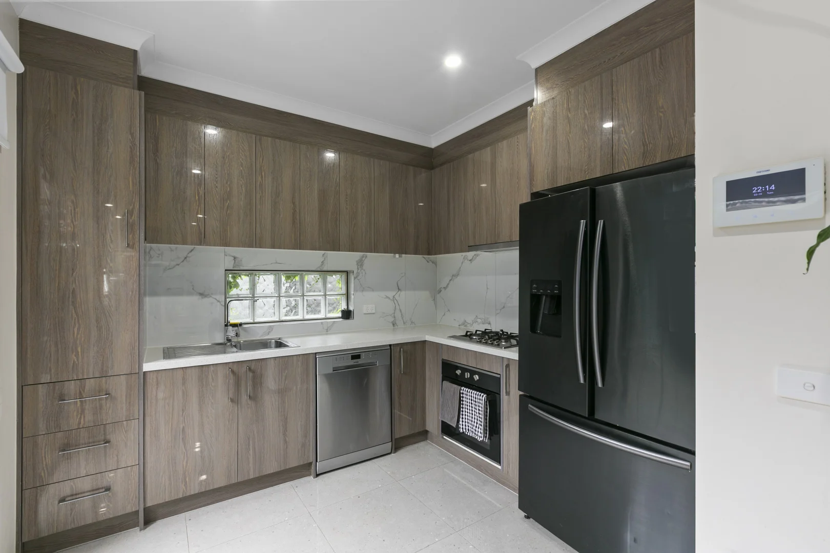 Additional image 2 of 1/52 Dickens Street, Lalor VIC 3075