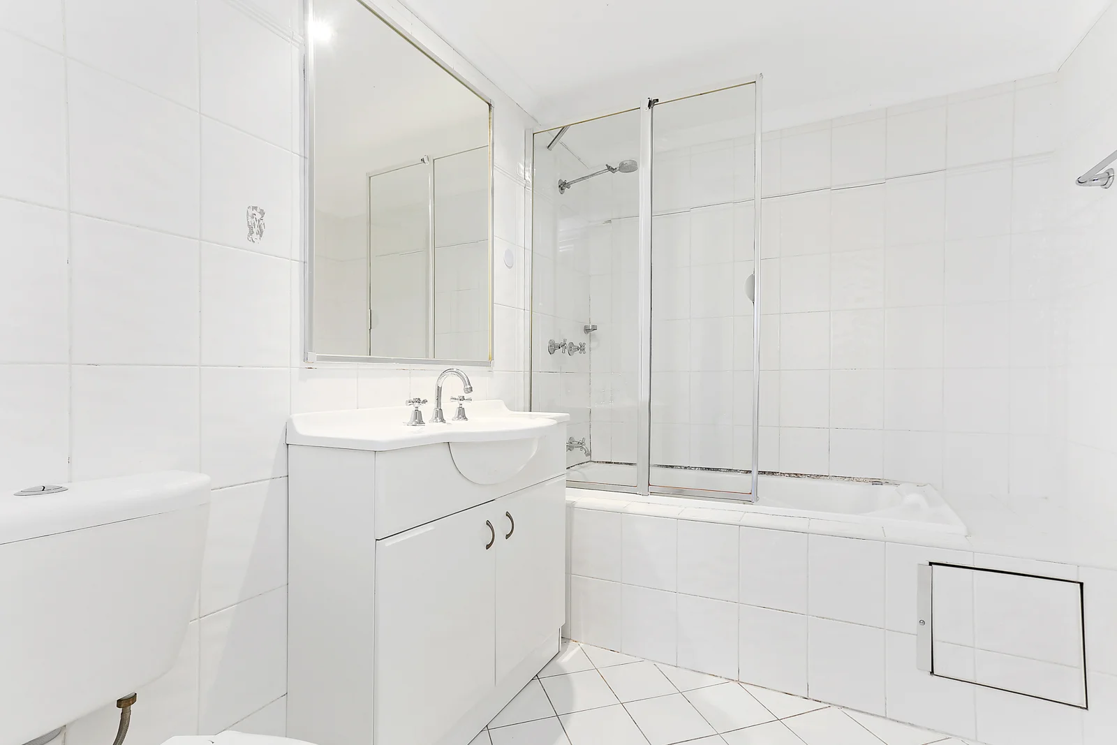 Additional image 12 of 97/18 Sorrell Street, Parramatta NSW 2150