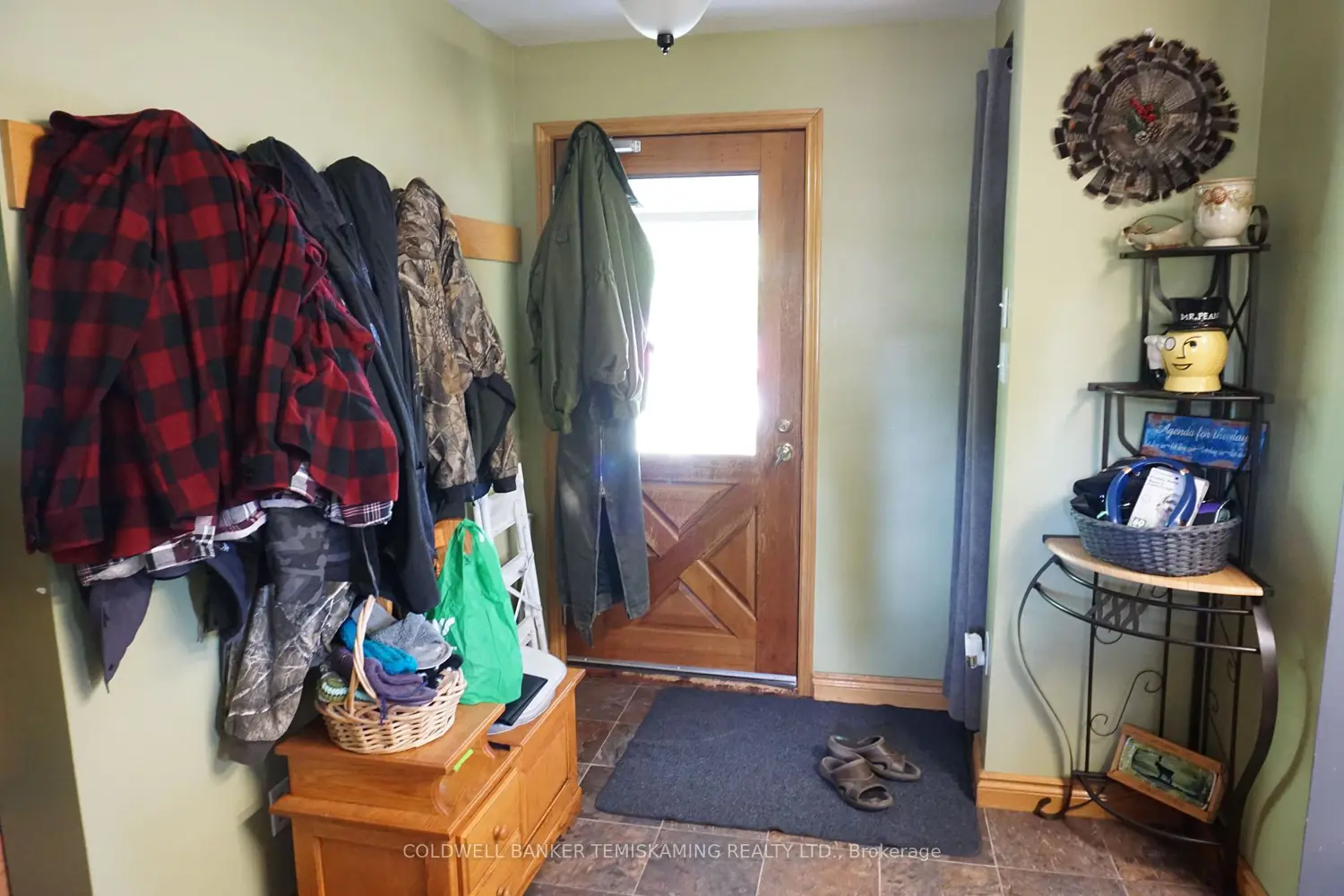 Additional image 9 of 293 Meridian Avenue
