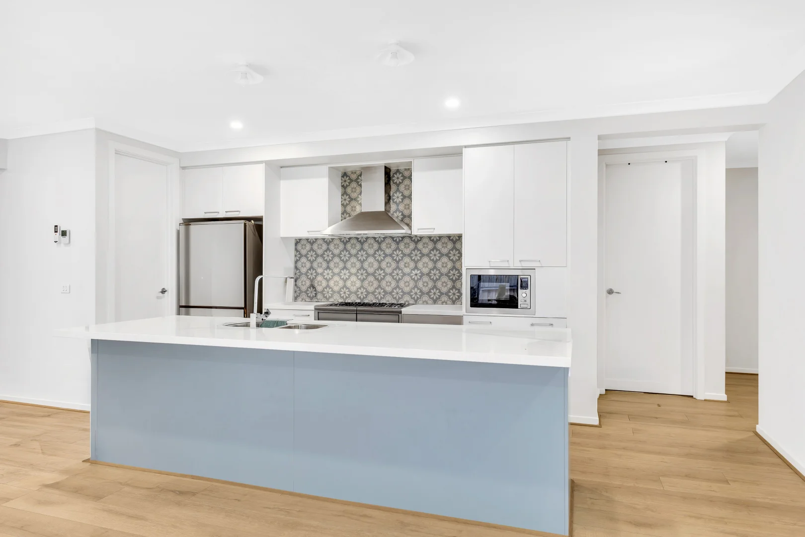Additional image 5 of 36 Hallinan Street, Tarneit VIC 3029