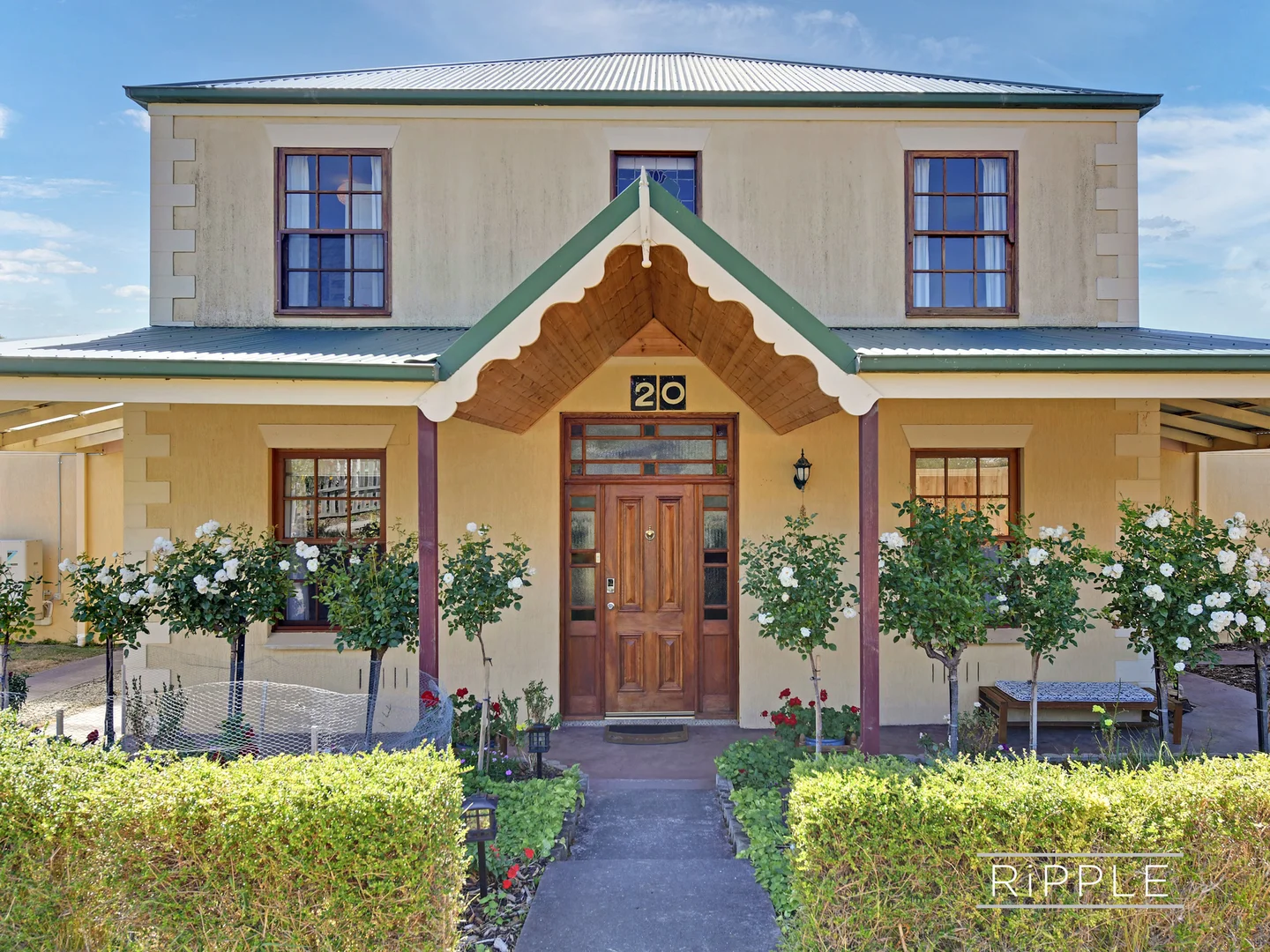 Additional image 2 of 20 Beach Road, Margate TAS 7054