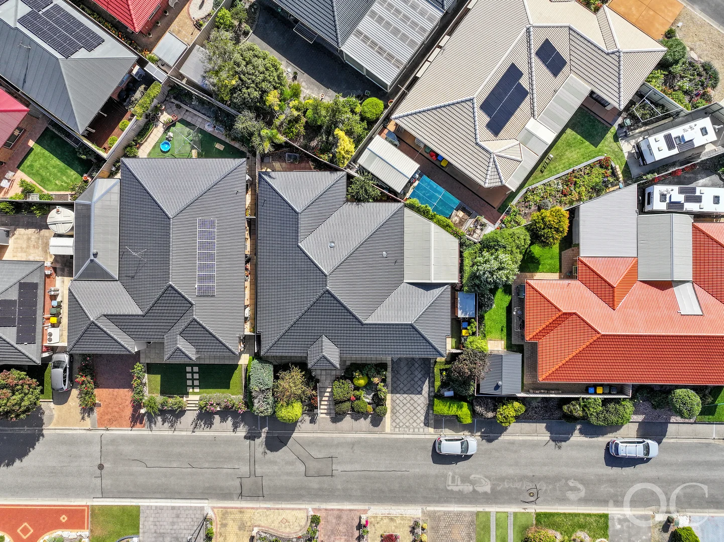 Additional image 28 of 80A Matthew Flinders Drive, Encounter Bay SA 5211