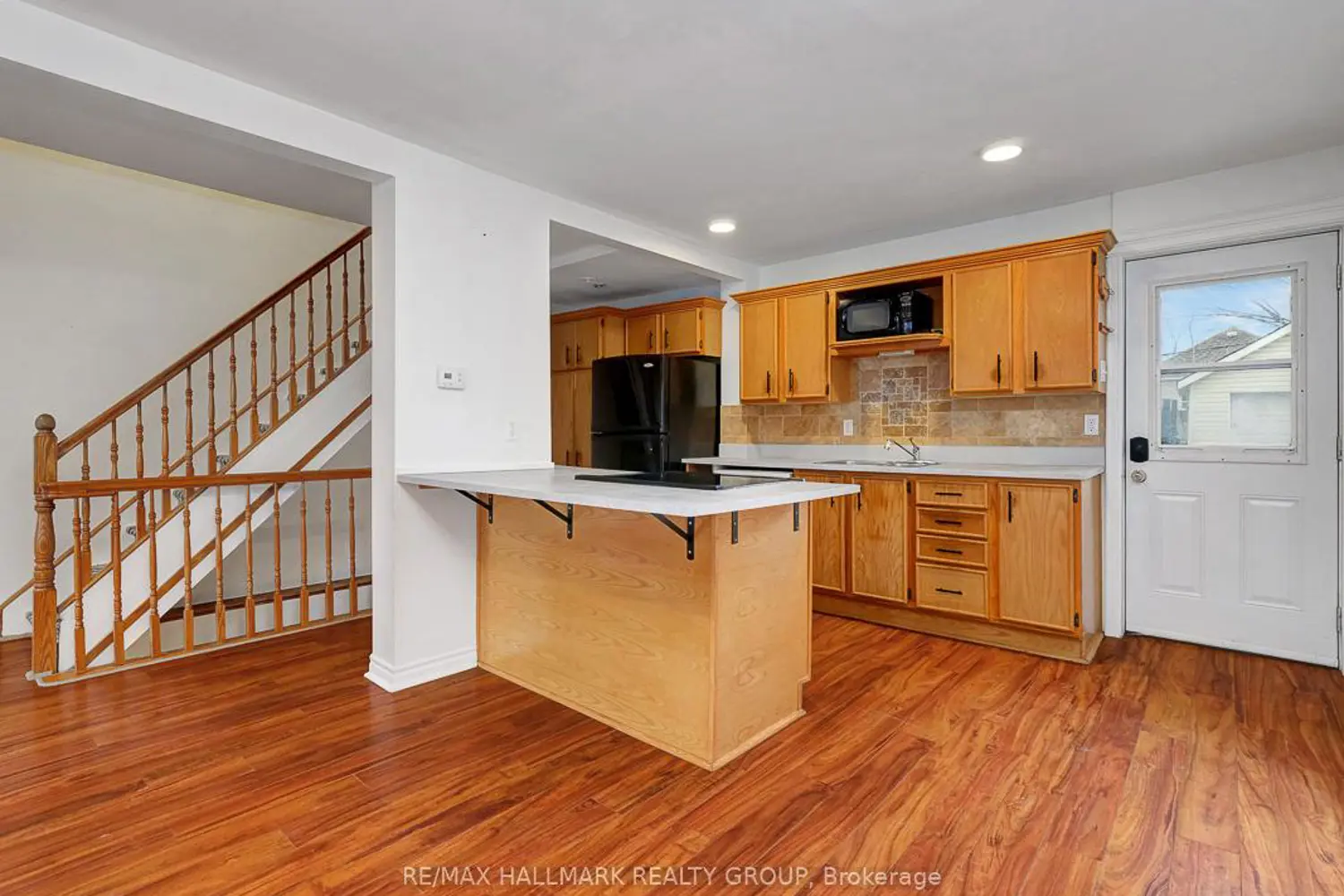 Additional image 4 of 193 Gladu Street