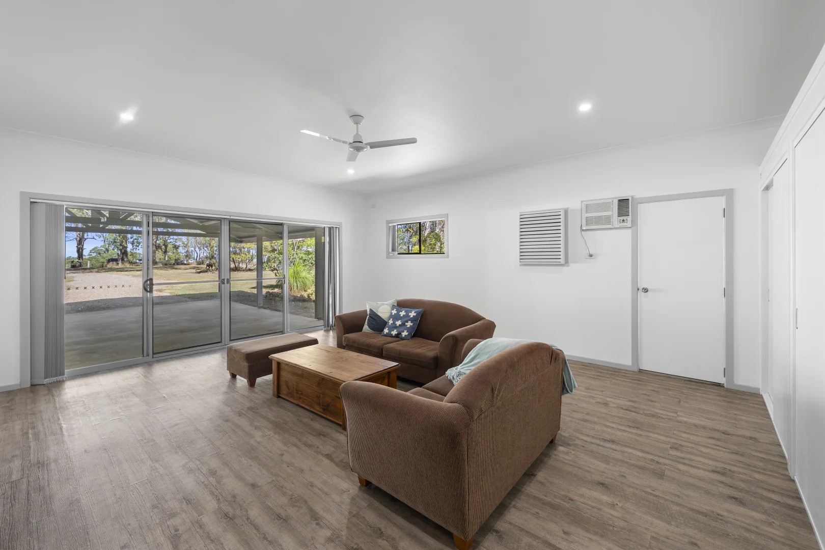 Additional image 23 of 18 - 26 Tintenbar Road, Rushforth NSW 2460