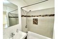 Additional image 15 of 11810 Avalon Blvd, Los Angeles, CA, 90061