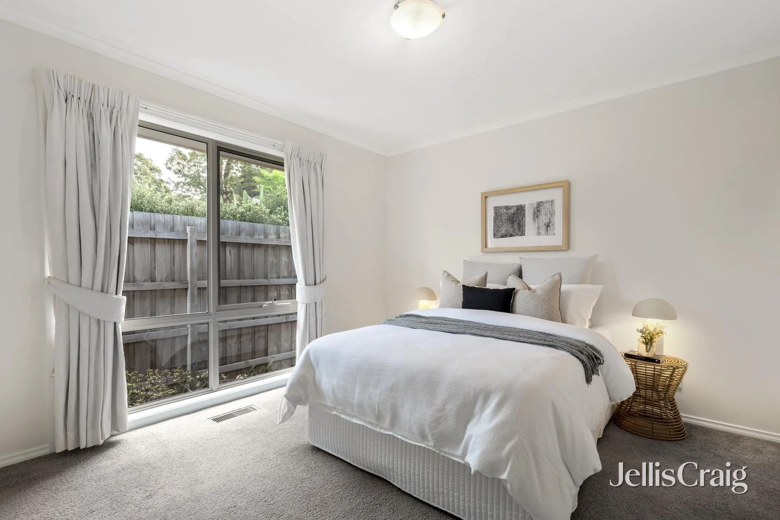 Additional image 9 of 5/17 Ruskin Avenue, Croydon VIC 3136