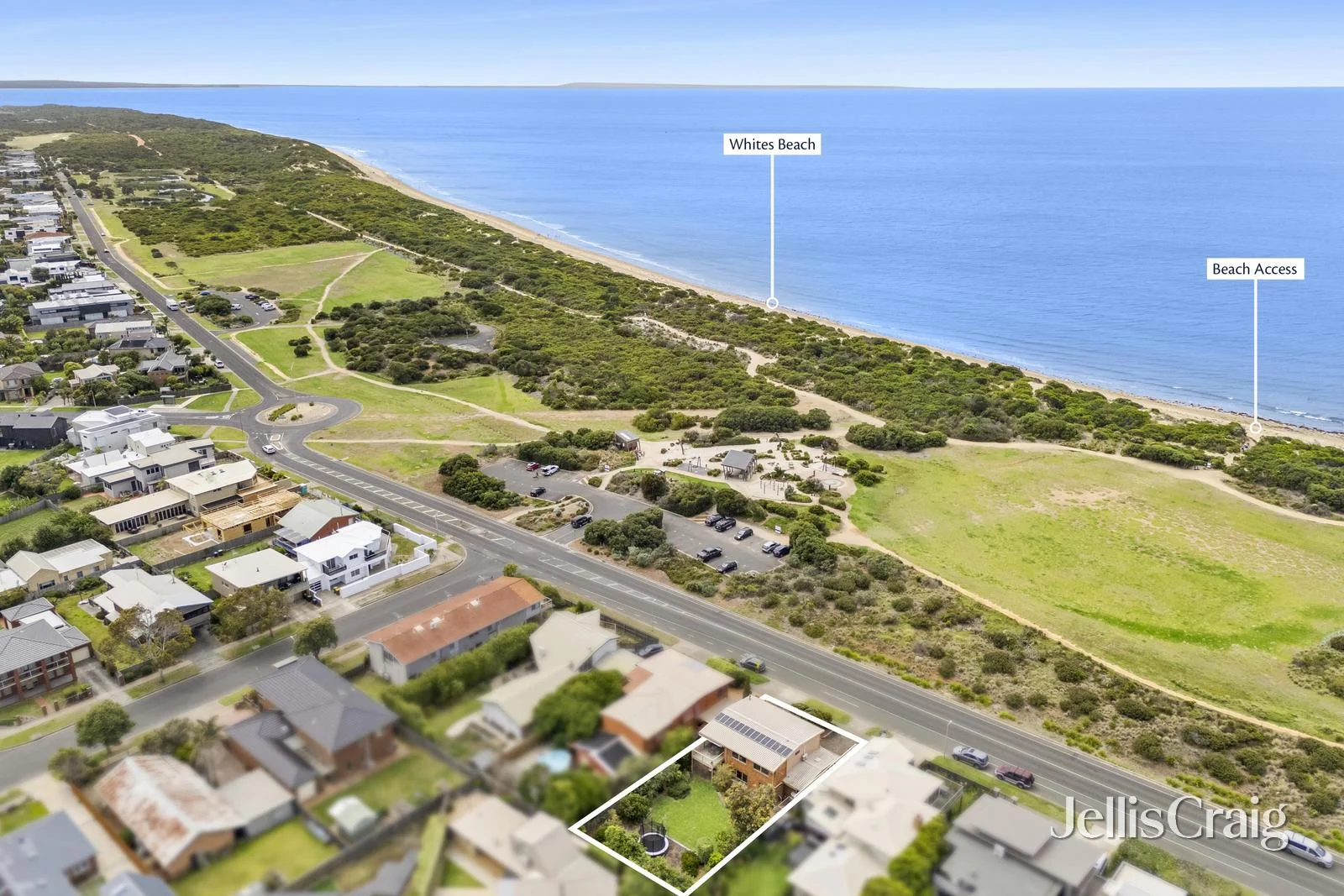 Additional image 19 of 147 The Esplanade, Torquay VIC 3228