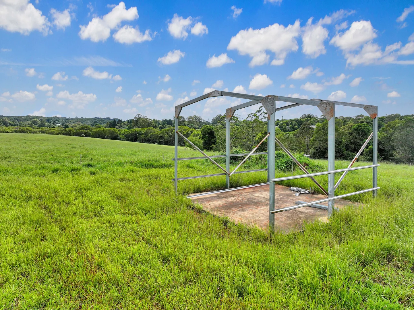 Additional image 8 of Lot 2 Lake Barrine Road, Lake Eacham QLD 4884