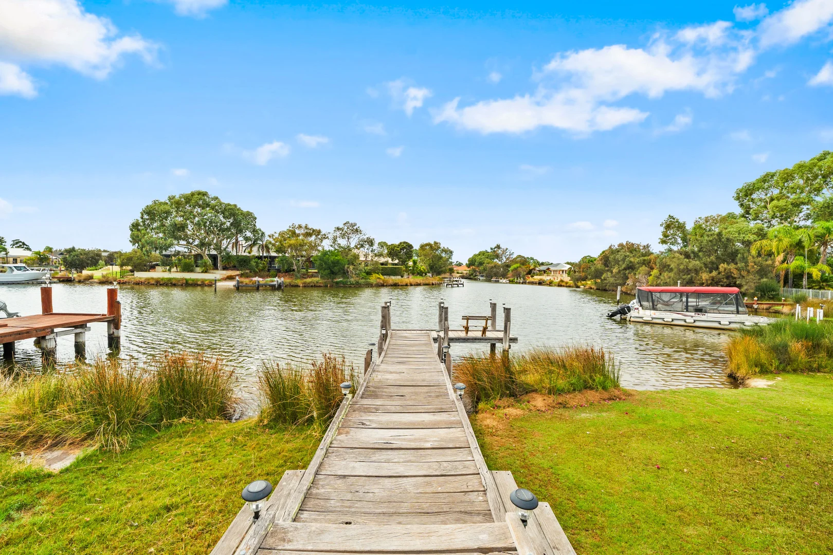 Additional image 32 of 20 Sun Land Avenue, South Yunderup WA 6208