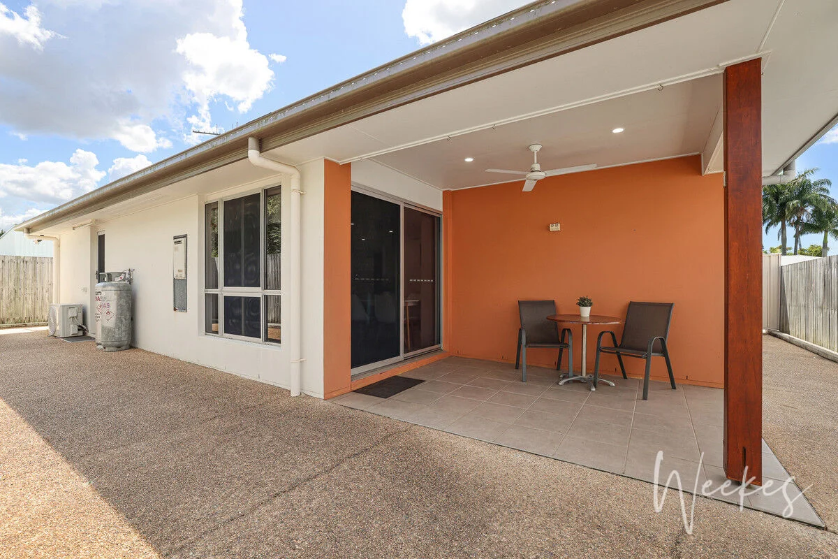 Additional image 25 of 3/6 Theodore Street, Svensson Heights QLD 4670