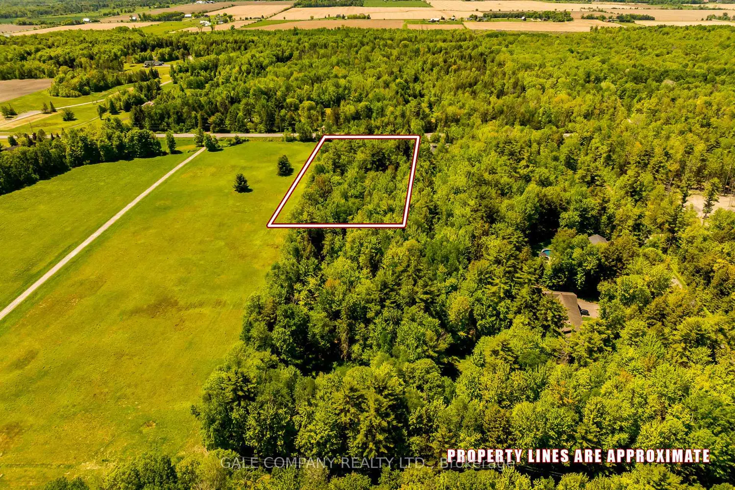 Additional image 9 of 4475 Dunrobin Road