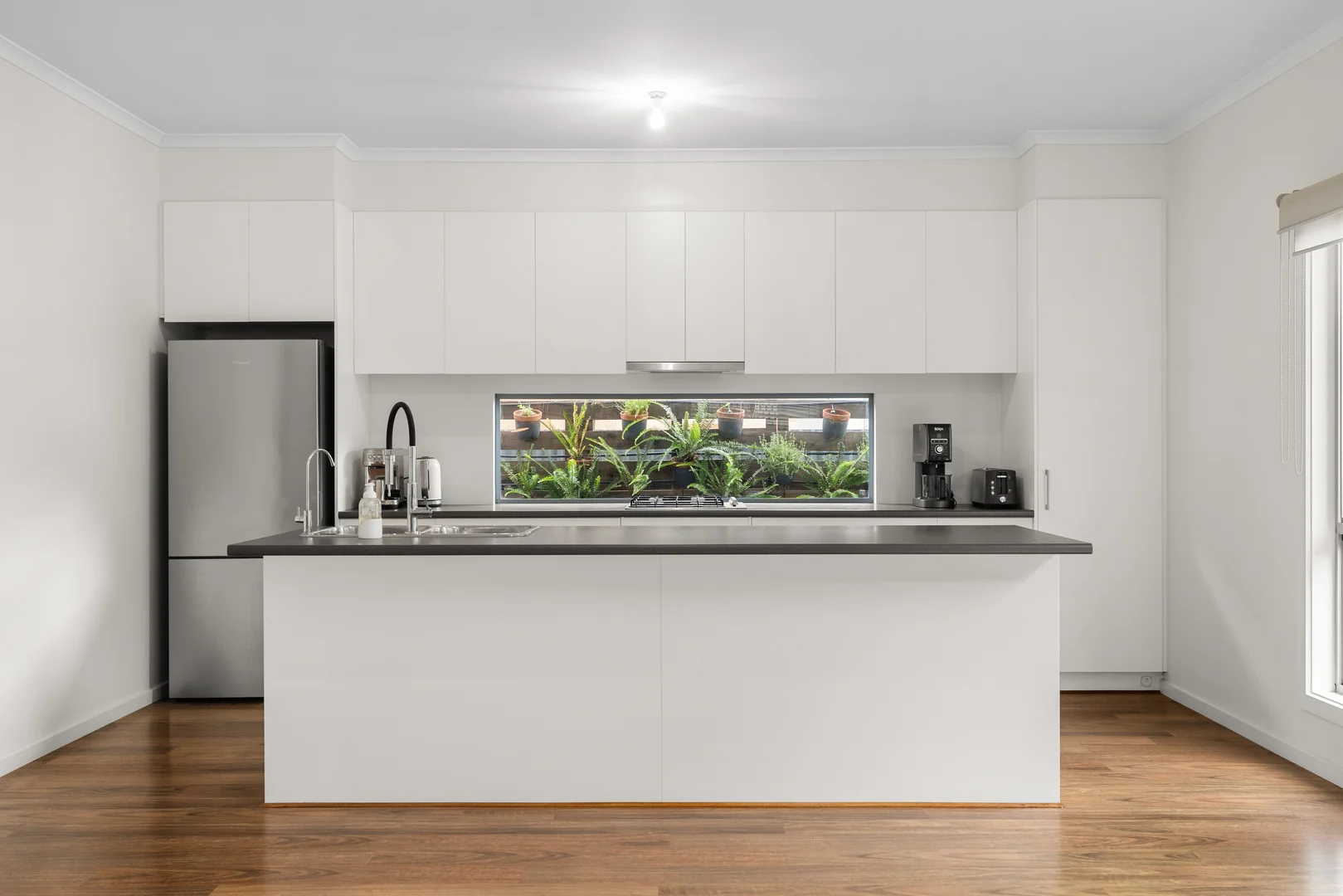 Additional image 15 of 12 Johnson Crescent, Port Noarlunga SA 5167
