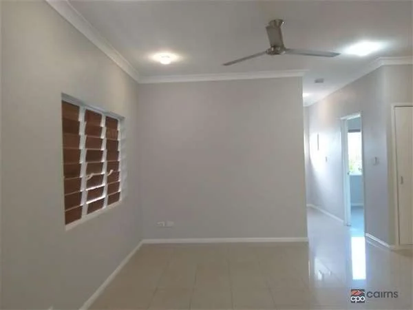 Additional image 7 of 10/22 Wongaling Beach Road, Mission Beach QLD 4852