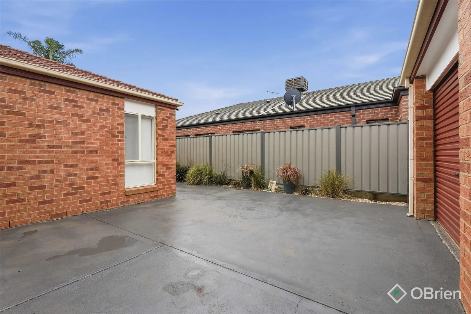 Additional image 15 of 7 Davies Avenue, Brookfield VIC 3338