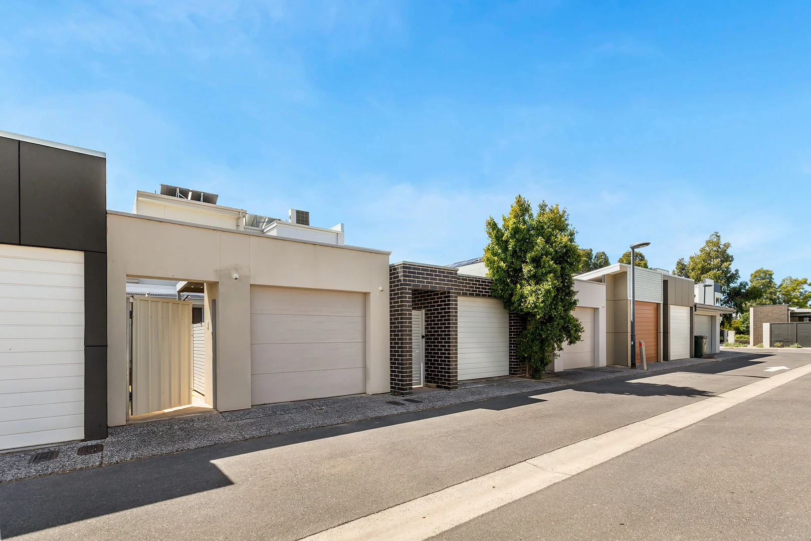 Additional image 21 of 11 Haines Road, Lightsview SA 5085