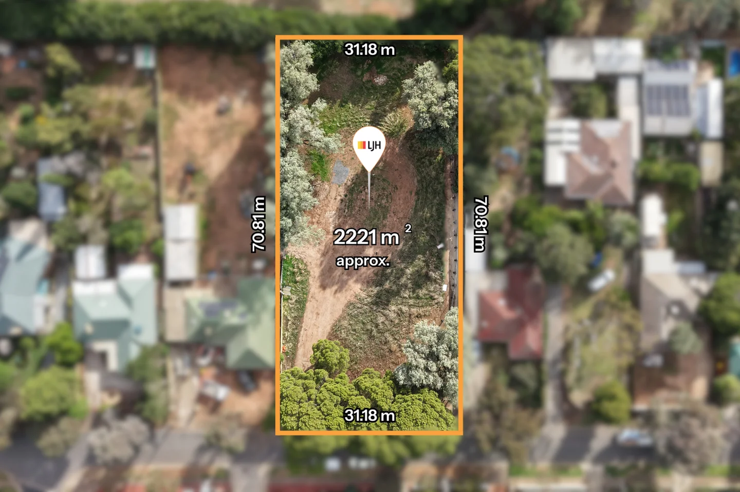 14 Urlwin Road, Salisbury SA 5108 photo 2