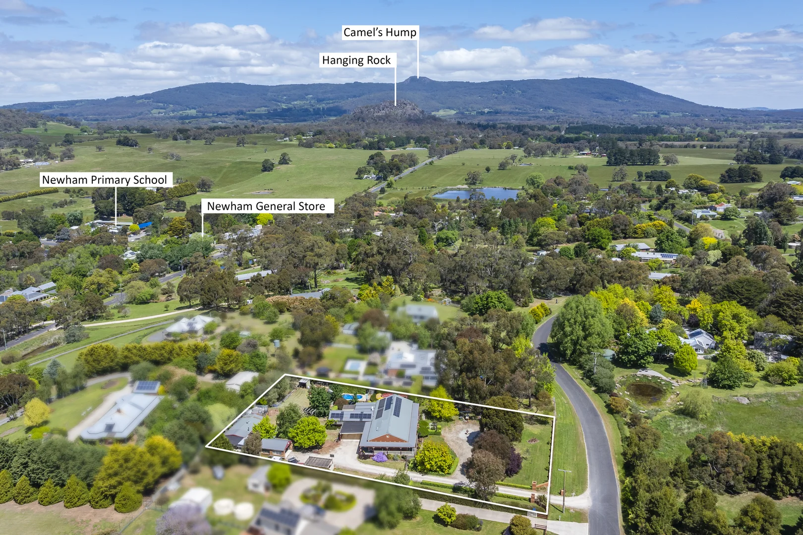 Additional image 18 of 75 Palmer Crescent, Newham VIC 3442