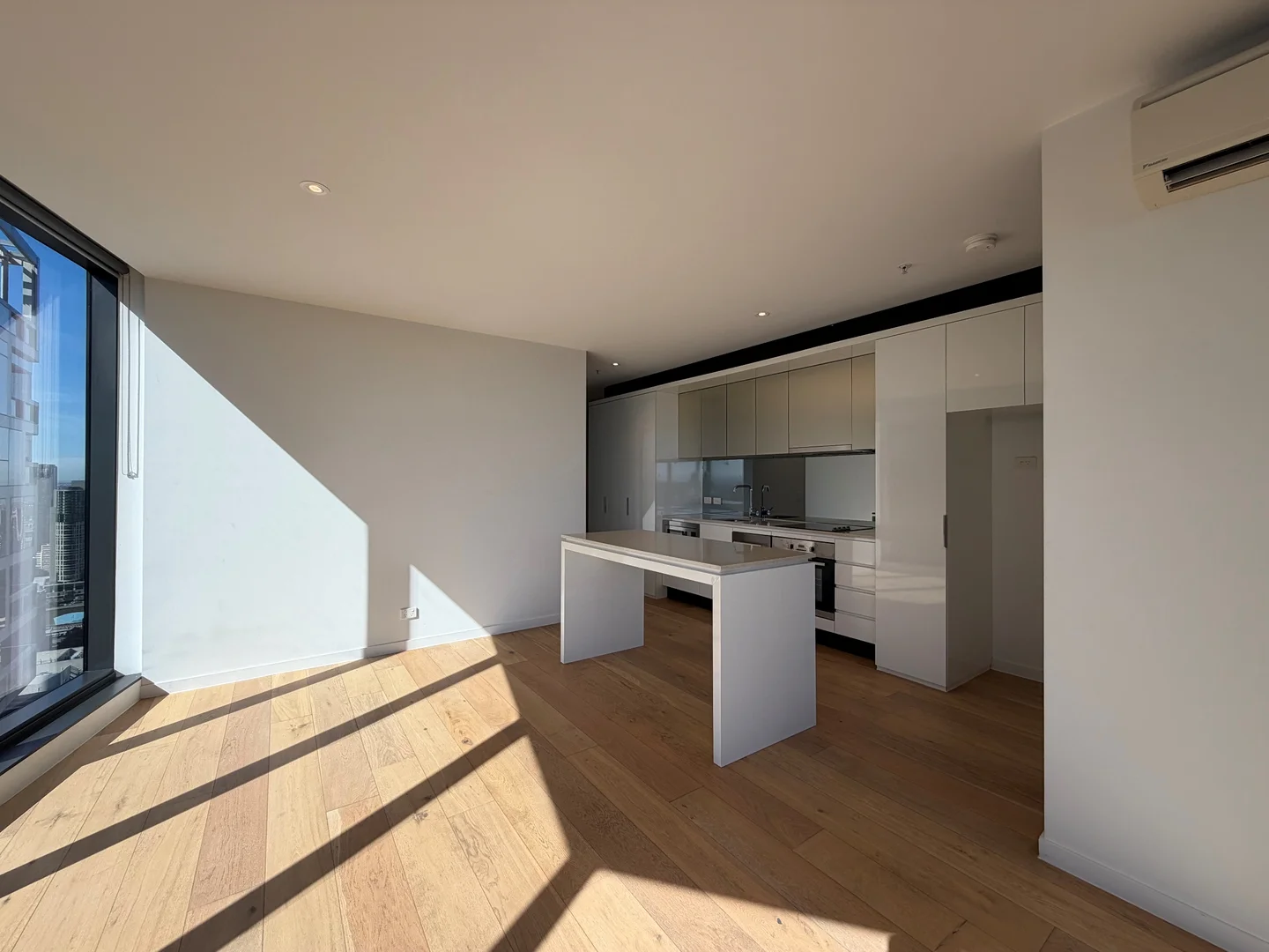 Additional image 2 of 4811/33 Rose Lane, Melbourne VIC 3000