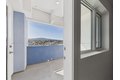 Additional image 37 of 448 W 5th St # 802, San Pedro, CA, 90731