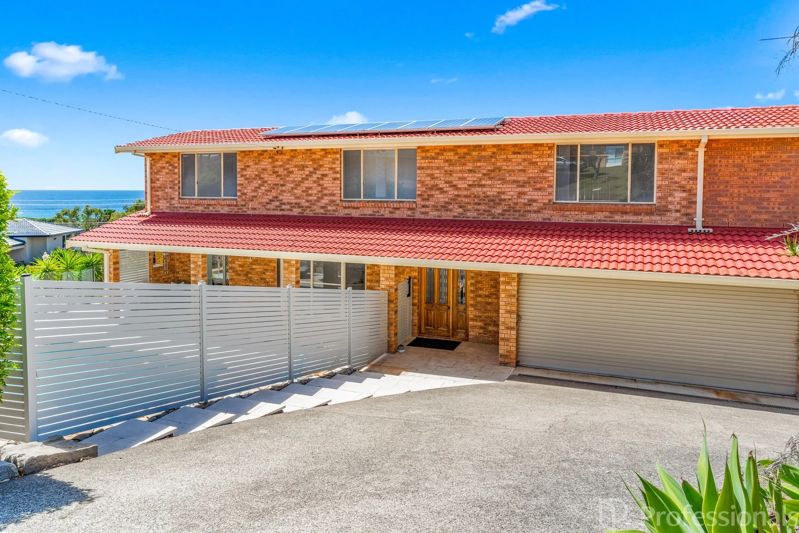 Additional image 10 of 2 Charles Street, Forster NSW 2428