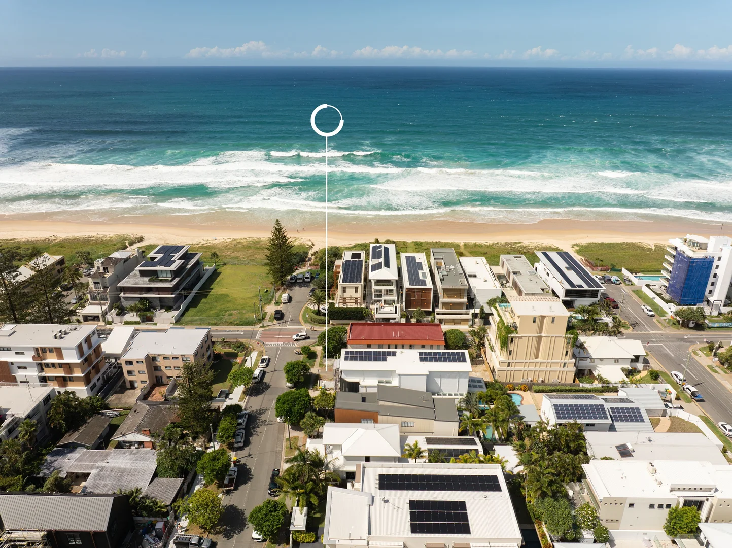Additional image 4 of 6 Ocean Street, Mermaid Beach QLD 4218