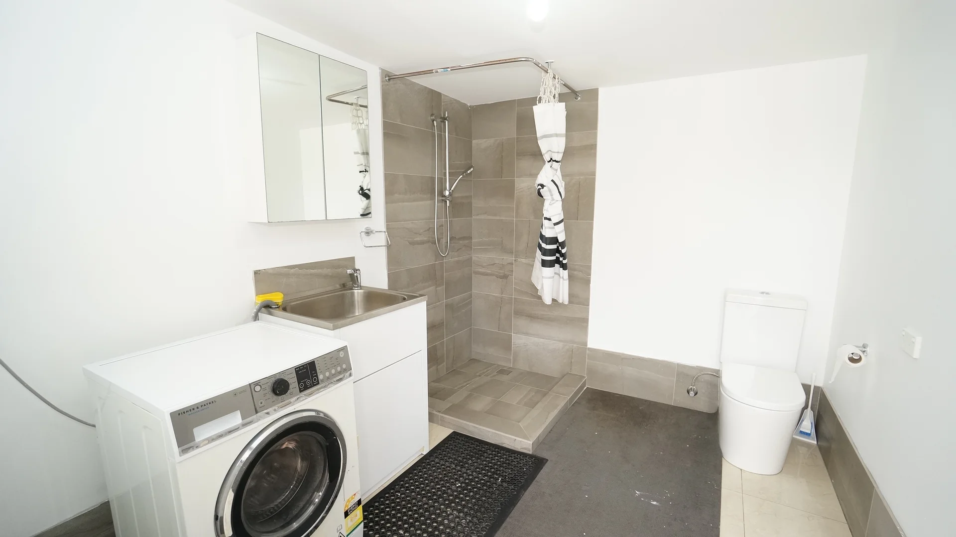 Additional image 8 of 55 Buckingham Street, Canley Heights NSW 2166