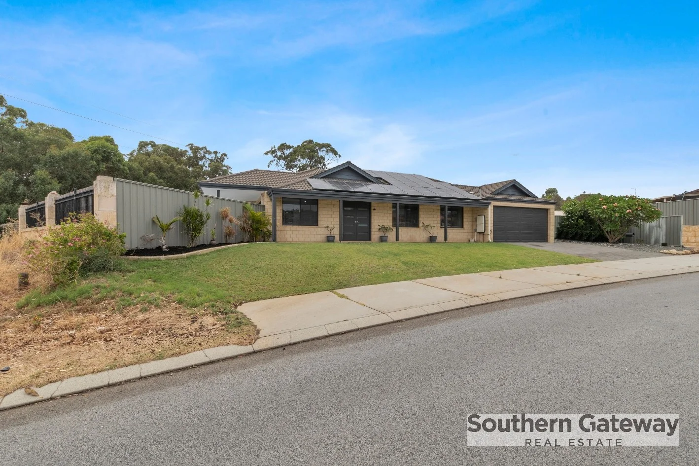 Additional image 2 of 85 Dalrymple Drive, Leda WA 6170