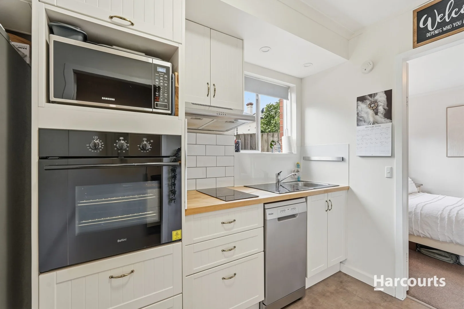 Additional image 5 of 1/56 Adelaide Street, South Hobart TAS 7004