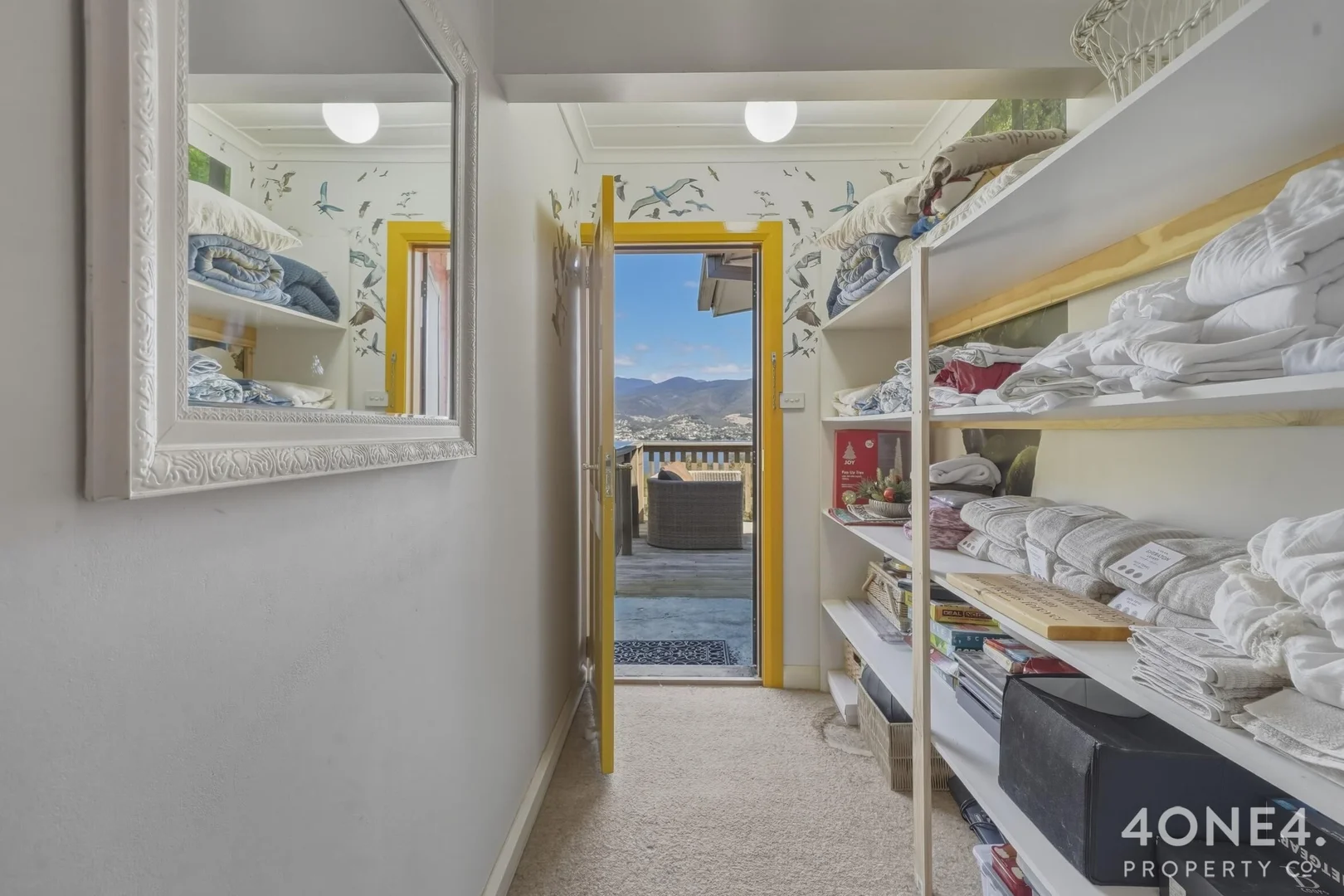 Additional image 14 of 42 Oakbank Road, Otago TAS 7017