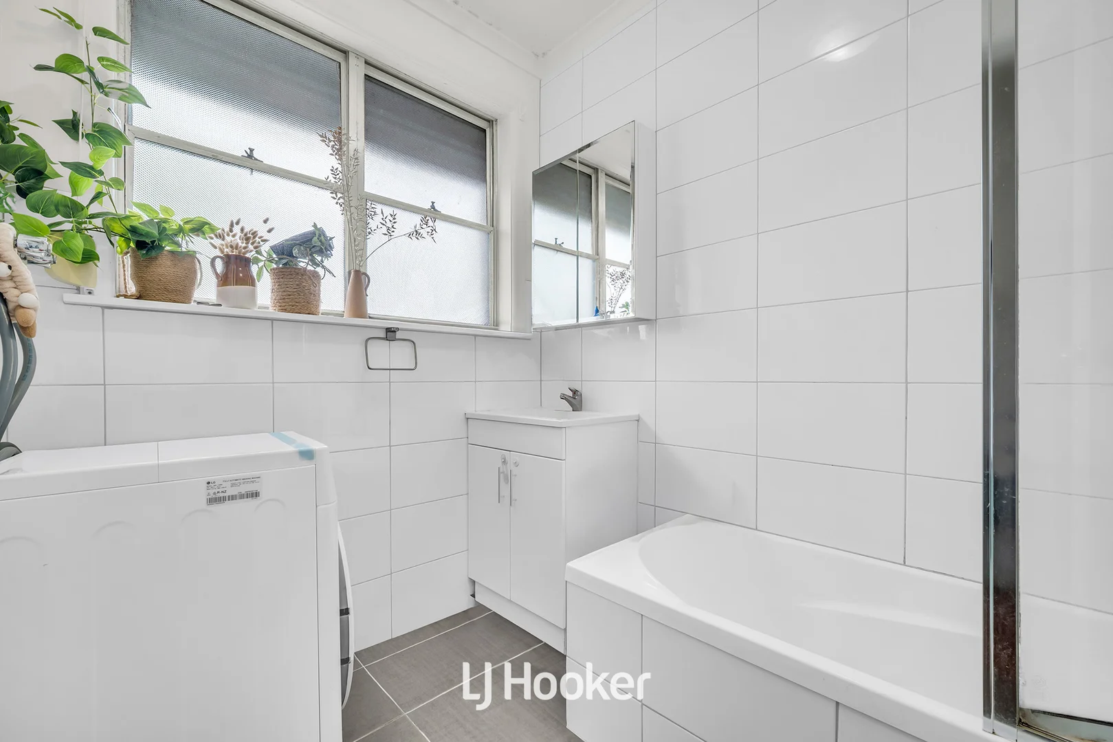 Additional image 8 of 6/93B Langhorne Street, Dandenong VIC 3175