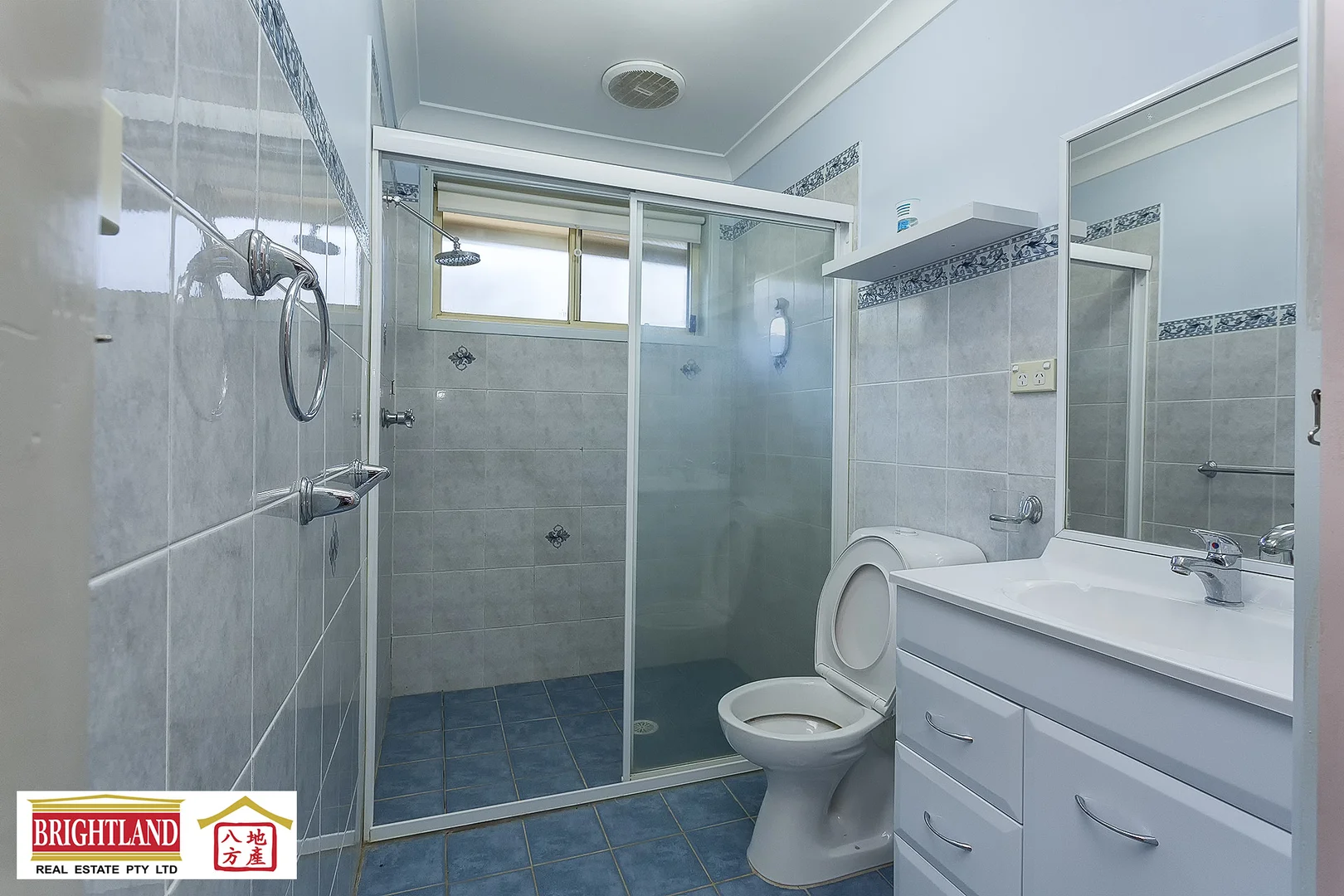 Additional image 8 of 29 Rosyln Place, Cherrybrook NSW 2126