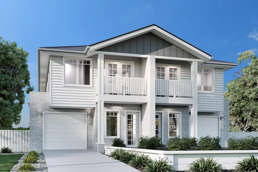 3 Avesso Street, Sunbury VIC 3429