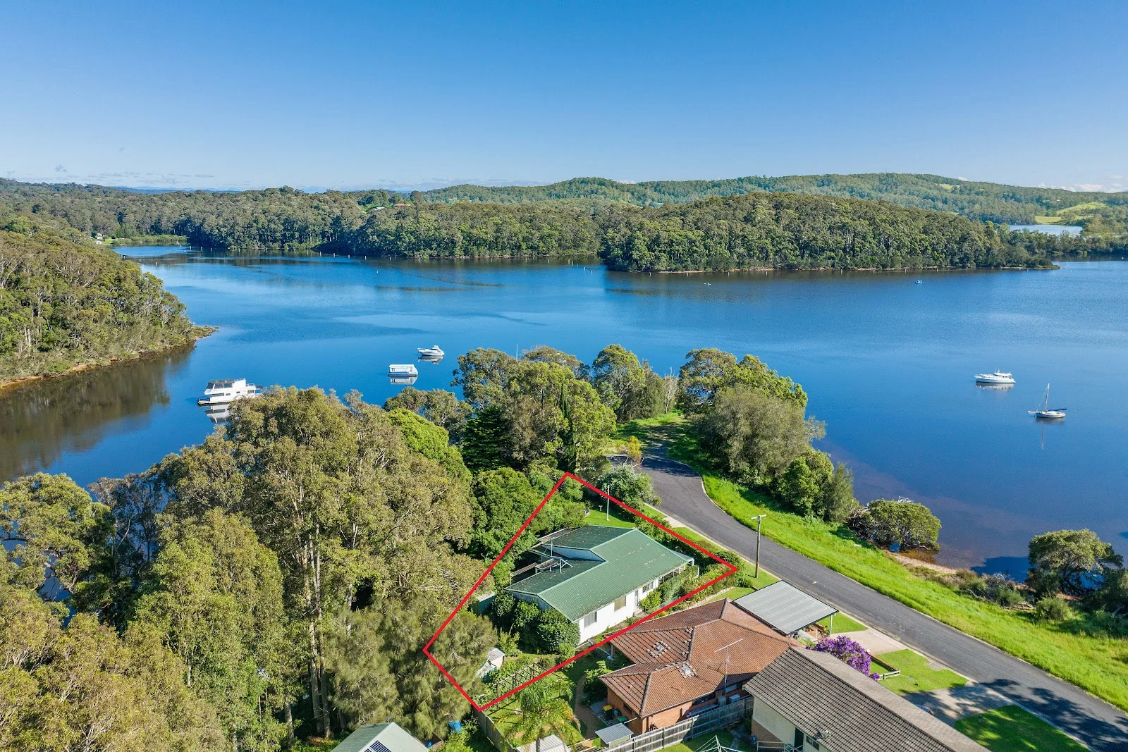 Additional image 9 of 37 Dorothy Drive, Narooma NSW 2546