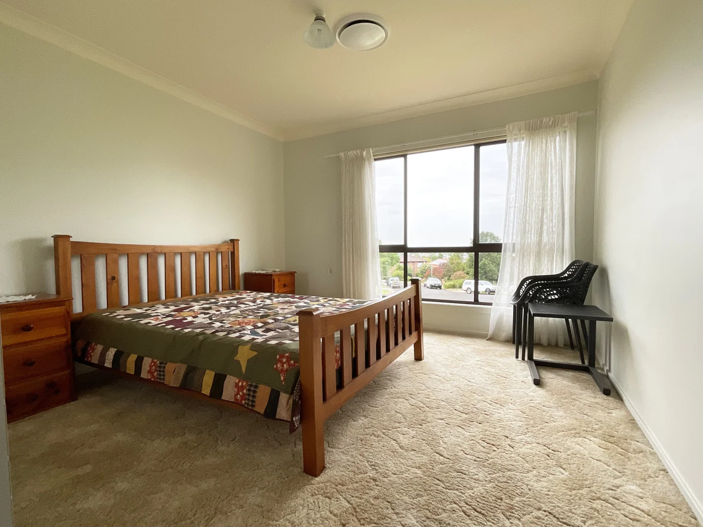 Additional image 12 of 6 Evans Place, Griffith NSW 2680
