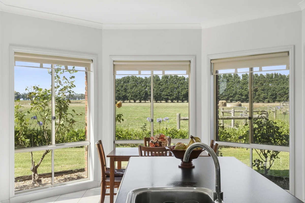 Additional image 5 of 1600 Williams Road, Simpson VIC 3266
